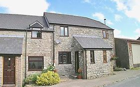 Eden Cottage